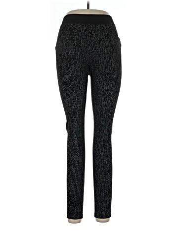 RACHEL Rachel Roy Active Pants (view 1)