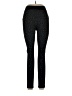 RACHEL Rachel Roy Tweed Black Active Pants Size L - photo 1