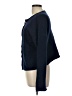 Mimosa Blue Cardigan Size L - photo 5