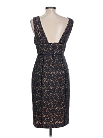 Keepsake Cocktail Dress (view 2)