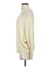 Hayden Ivory Cardigan Size S - photo 5