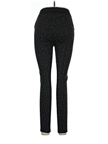 RACHEL Rachel Roy Active Pants (view 2)