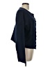 Mimosa Blue Cardigan Size L - photo 4