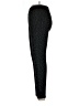 RACHEL Rachel Roy Tweed Black Active Pants Size L - photo 5
