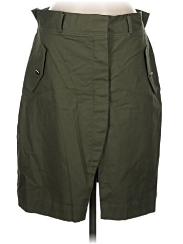Express Casual Skirt (view 1)