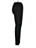 RACHEL Rachel Roy Tweed Black Active Pants Size L - photo 4