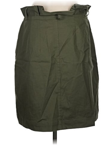 Express Casual Skirt (view 2)