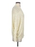 Hayden Ivory Cardigan Size S - photo 4