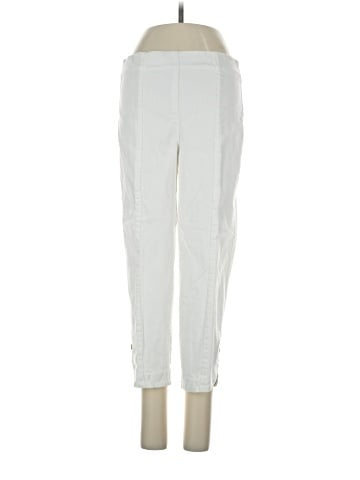 Intro Cargo Pants (view 1)