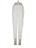 Intro White Cargo Pants Size 2 Petite - photo 1