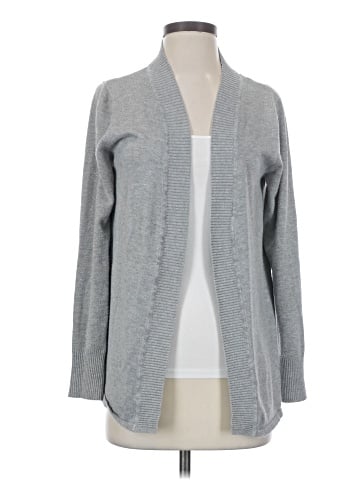 Grace Cardigan (view 1)