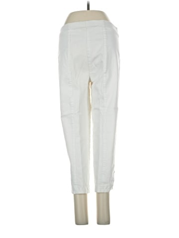 Intro Cargo Pants (view 2)