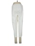 Intro White Cargo Pants Size 2 Petite - photo 2