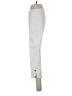 Intro White Cargo Pants Size 2 Petite - photo 5
