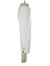Intro White Cargo Pants Size 2 Petite - photo 4