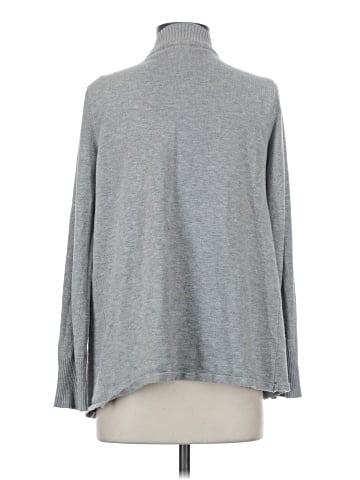 Grace Cardigan (view 2)