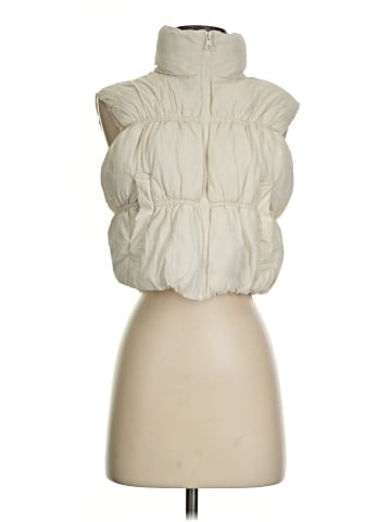 Love Tree Vest (view 1)