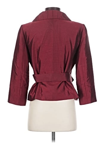 Tahari by ASL Blazer (view 2)