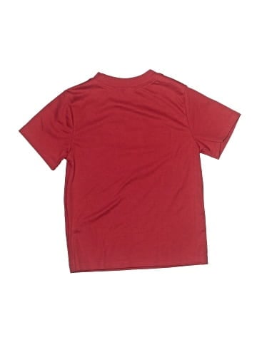 NFL Short Sleeve T-Shirt (view 2)