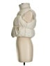 Love Tree 100% Nylon Ivory Vest Size S - photo 5