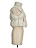 Love Tree 100% Nylon Ivory Vest Size S - photo 4