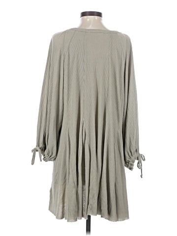 We the Free Casual Dress (view 2)