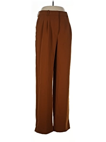 Wilfred Dress Pants (view 1)