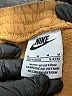 Nike Yellow Casual Pants Size 5 - 6 - photo 3