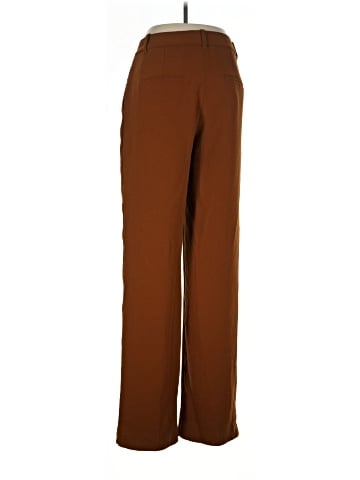 Wilfred Dress Pants (view 2)