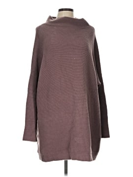 Free People Turtleneck Sweater