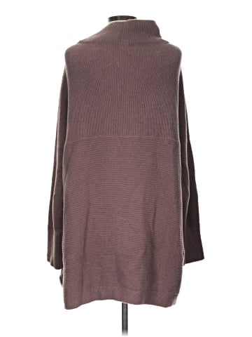 Free People Turtleneck Sweater (view 2)