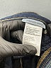 Paige Blue Jeans Size 27 waist - photo 8