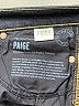 Paige Blue Jeans Size 27 waist - photo 9