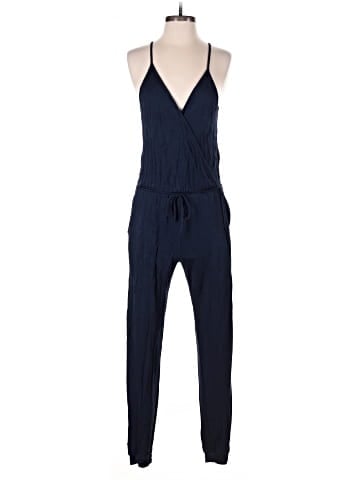 wasabi + mint Jumpsuit (view 1)