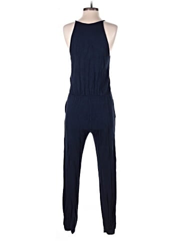wasabi + mint Jumpsuit (view 2)