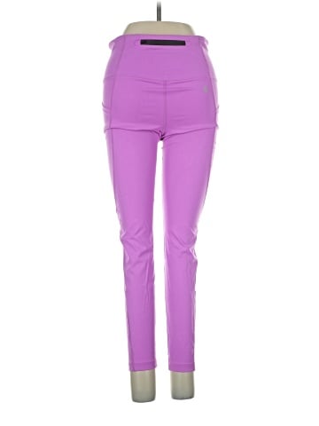 All Access Active Pants (view 2)