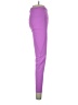 All Access Color Block Purple Active Pants Size S - photo 4