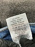 DL1961 Hearts Blue Jeans Size 26 waist - photo 5