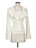 BCBGMAXAZRIA Ivory Jacket Size XS - photo 1