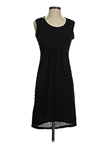 Simply Vera Vera Wang Casual Dress (view 1)
