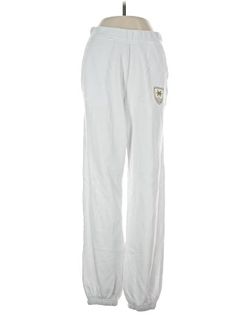 Spirit Casual Pants (view 1)