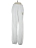 Spirit Silver Casual Pants Size XS - photo 1