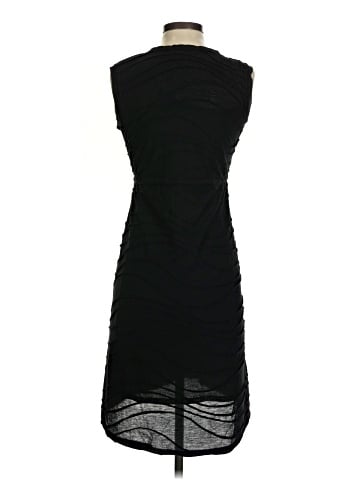 Simply Vera Vera Wang Casual Dress (view 2)