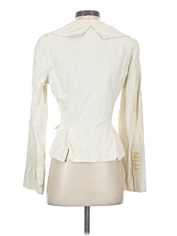 BCBGMAXAZRIA Jacket (view 2)