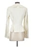 BCBGMAXAZRIA Ivory Jacket Size XS - photo 2