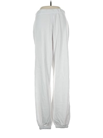 Spirit Casual Pants (view 2)