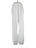 Spirit Silver Casual Pants Size XS - photo 2