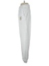 Spirit Silver Casual Pants Size XS - photo 5