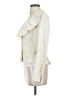BCBGMAXAZRIA Ivory Jacket Size XS - photo 5