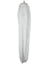 Spirit Silver Casual Pants Size XS - photo 4